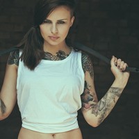 Picture for song 'No Arguments' by artist 'Sound Factory Records'