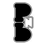 Picture for song 'Bull sh**' by artist 'Soundscan'