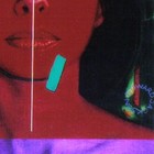 Picture for song 'Looking for You' by artist 'Sound Street Records'