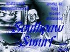 Picture for song 'So Hard by Southpaw Smurf' by artist 'southpaw smurf'