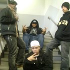 Picture for song 'Runaway Cover' by artist 'Sovereign Soundz'