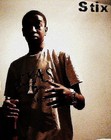 Picture for song '"I Do This "' by artist 'SpaceEntroEnt'