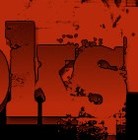 Picture for song 'Slow Rider' by artist 'SPENT Records'