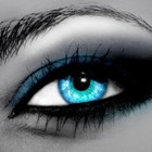 Picture for song 'Spiritekk Productions - In Your Eyes' by artist 'SPIRITEKK'