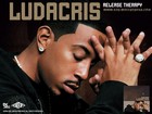 Picture for song 'Ludacris-Movin'Slow' by artist 'SpookDaMonster'