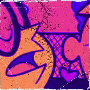 Picture for song 'Red Eye LIL SHINE PLUGGNB TYPE BEAT' by artist 'SSSpectral'