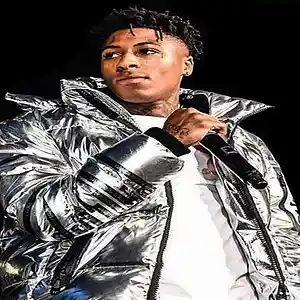 Picture for song 'Ace Of Spades' by artist 'Stacked Up Michael'