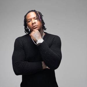 Picture for song 'Intentions' by artist 'Stacked Up Michael'