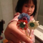 Picture for song 'JUST BECAUSE' by artist 'Stan Loh'