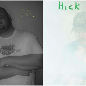 Picture for song 'Bigg M - "Backroad Anthem" ft S. Pippin' by artist 'rapper232323'