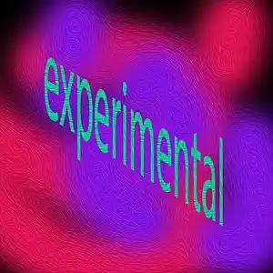 Picture for song 'Experimental' by artist 'Stereo2tape'