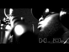 Picture for song 'Beat 361 *Freeway Vibe*' by artist 'Street Child'