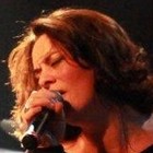Picture for song 'Vilma Douvara - Cover of "Where do i begin"' by artist 'Studio Phonetics'