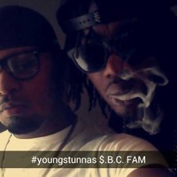 Picture for song 'BEST DAY' by artist 'STUNNA BOI CLICK S.B.C'
