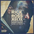 Picture for song '**New** MMG Rich 4 Ever (Free Download)' by artist 'StunnaOnDaTrack'