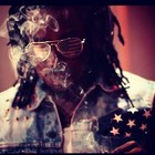 Picture for song '**New** My Time | Street Anthem' by artist 'StunnaOnDaTrack'