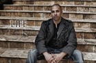 Picture for song 'Bust Through (inst.)' by artist 'STUPID GENIUS LLC'