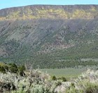 Picture for song 'Red River Valley (vocals) Stu the voice Stevens' by artist 'Stu Stevens (the voice)'