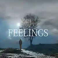 Picture for song 'Feelings Deep Emotional Hip Hop Instrumental' by artist 'Subliminal Wizdom'