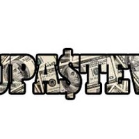 Picture for song 'SupaSteve-Wake Up Prod By BigHeadontheBeat' by artist 'SupaSteve'