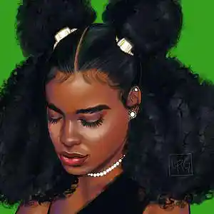 Picture for song 'Love yourself prod by Supernaturalinstrumentals' by artist 'ProdBy.Pikachu'