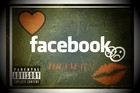 Picture for song 'Facebook Drama (Produced by Tellingbeatzz)' by artist 'SUPER RICH'