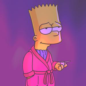 Picture for song 'PEANUT BUTTER' by artist 'Surce'