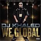 Picture for song '*#1 RADIO HIT!* And The Beat Go...BOOM! w/o Hook!' by artist 'Swagg Soundz'