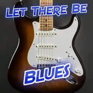 Song picture