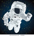 Picture for song '*HOT* Layback (.99 Demo DL)' by artist 'SwiFT Liberace'