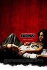 Picture for song 'Blow 2k11' by artist 'swisz'