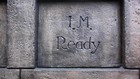 Picture for song 'I'm Ready (New School)' by artist 'Swol Productions'