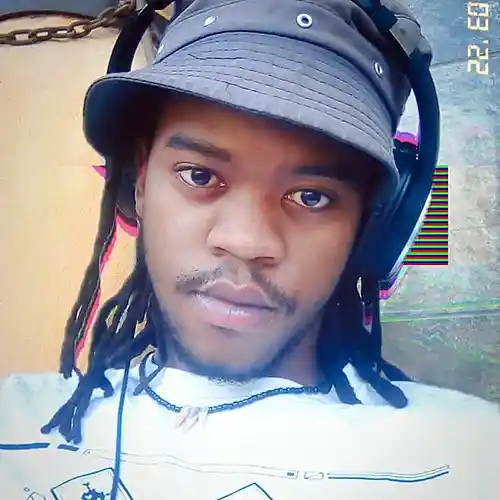 cover pic