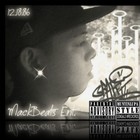 Picture for song 'PAANO KO AAMININ SAYO' by artist 'TAKTIKAL KREW'