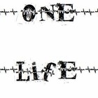 Picture for song '1LIFE 2LIVE (with hook)' by artist 'TALK-SICK TRAX'