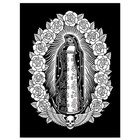 Picture for song 'BEAT 12 - 2006' by artist 'TALLBOY PRODUCTION'