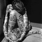 Picture for song 'WHERE NO WORDS CAN EXPLAIN' by artist 'tamsnumber4'
