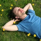 Picture for song 'SUMMERTIME EASY' by artist 'TAMSsongs'