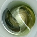 Picture for song 'Sculptrissima' by artist 'Taron'