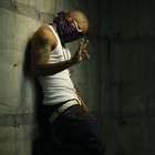 Picture for song '*Heat* Thug Story (FREE DL)' by artist 'Tatz On The Track'