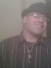 Picture for song 'Sideways' by artist 'TD Drake'