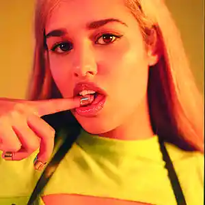 Picture for song 'Keep It Real - Trap Type Beat' by artist 'TEDYSTER'