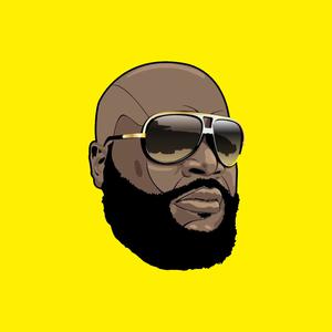 Picture for song 'Luxury' by artist 'TEDYSTER'