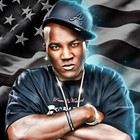 Picture for song 'GOTTA HUSTLE *SOUTH *HOT!!!* (FREE DL).mp3' by artist 'TEEF music'