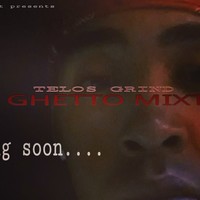 Picture for song 'Telos grind-Bitch get my name right(2017)(official' by artist 'Telos Grind'