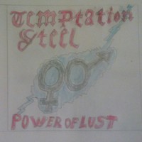 Picture for song 'Compelled to seduce' by artist 'Temptation steel'