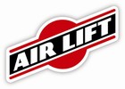 Picture for song 'Air Lift' by artist 'T.F.O. Productions'
