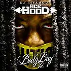 Picture for song '*Hot* Bad Intentions (Free Download)' by artist 'Tha Big Bad Wolf'