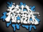 Picture for song '*Hip-Hop* Cold World (0.99 D/L)' by artist 'ThaInstrumentalist'