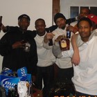 Picture for song 'ON AN ISLAND' by artist 'THE ABYSS HAS RISEN'